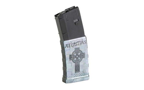 Magazines High Capacity Mission First Tactical 223Rem|5.56NATO MAG MFT EXTREME DUTY 5.56 30RD BOON • Model: 